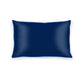 Silk Pillowcase