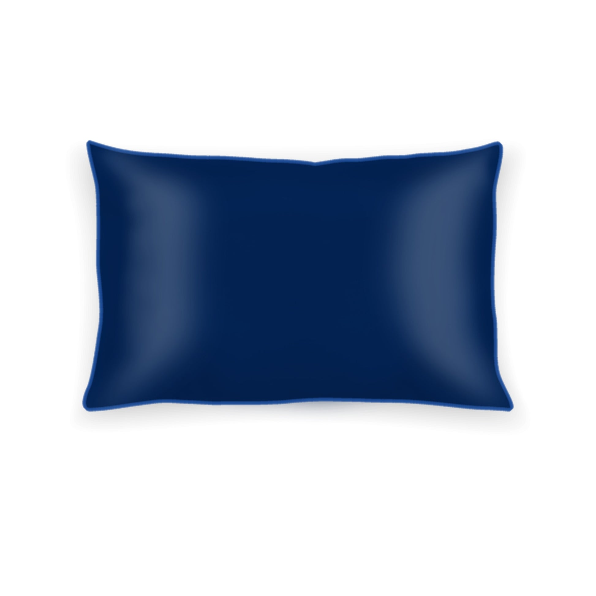 Silk Pillowcase