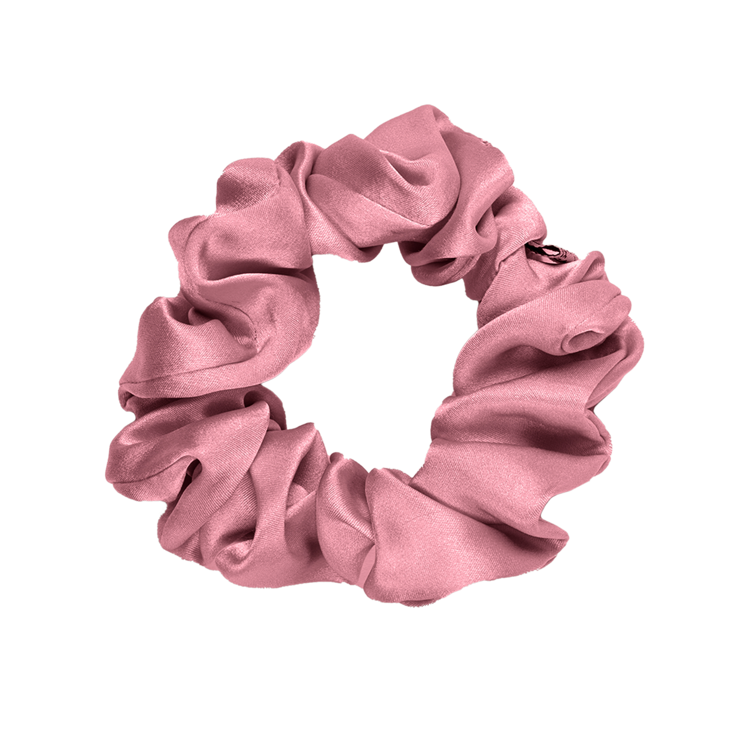 Silk Hair Tie - Esme Luxury 