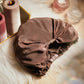 Silk Couple Gift Box