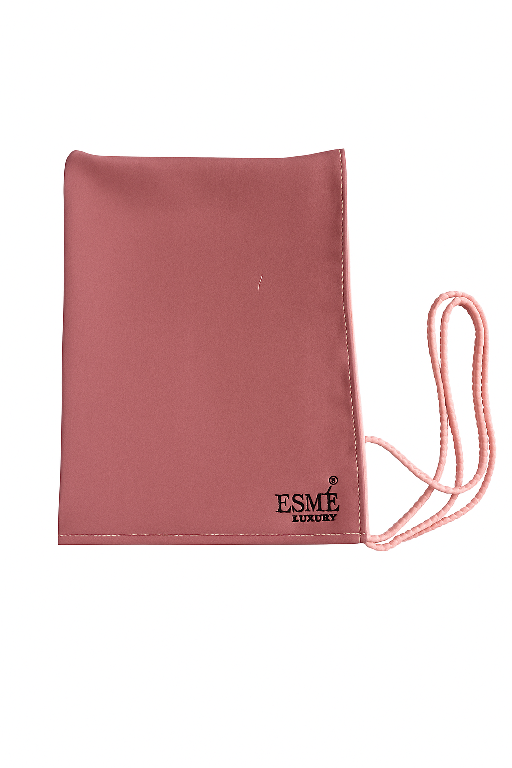 Yoga Mat Silk Towel