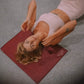 gym gear, fitness clothes, gym bottle, gym mat, yoga mat for gym, pilates mat, 