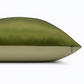soft, smooth, comfortable, hypoallergenic