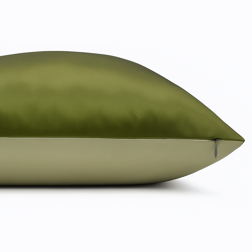 soft, smooth, comfortable, hypoallergenic