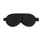 sleeping mask for guys