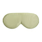 Slip eye mask, sleep mask, travel mask, travel essential