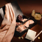 Timeless Silk Gift box- Love for her