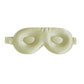 eyelash care, 3d eyemask