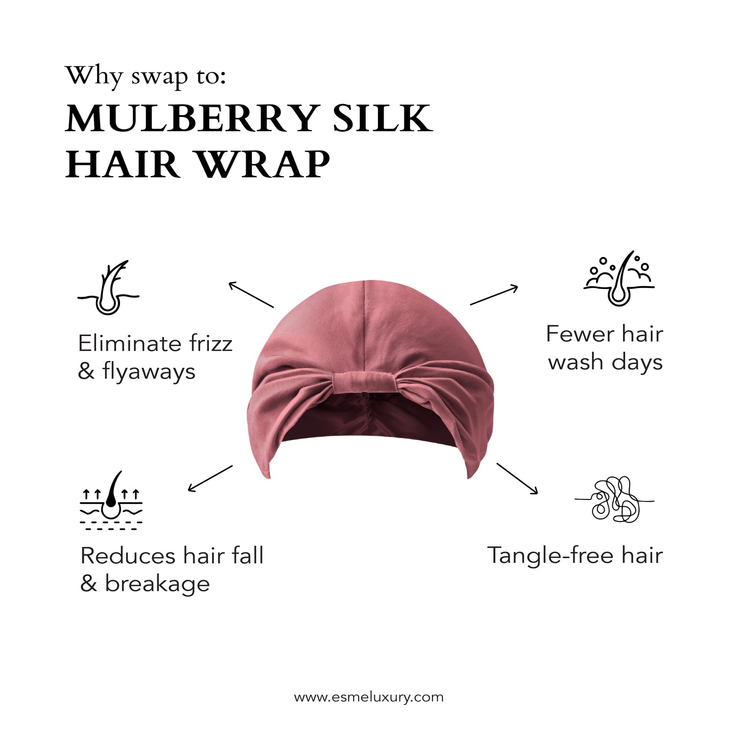 Hijab accessories, best hijab, hair bonnet, hair protection