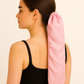 Post-Salon Hair Care Kit