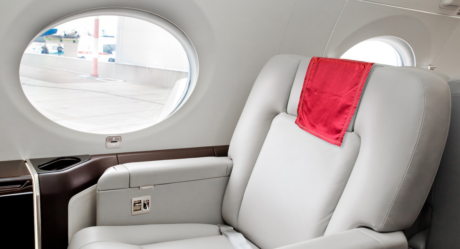 Travel accessories