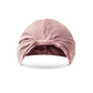 SILK BONNET IN INDIA