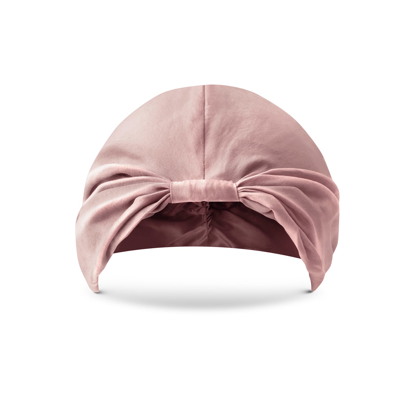 SILK BONNET IN INDIA