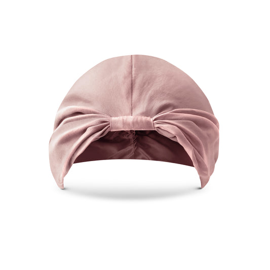 SILK BONNET IN INDIA