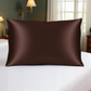 silk pillowcase for hair