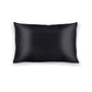 zipper pillowcase india, cheap pillowcase, sale