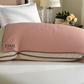 affordable pillowcase in India