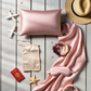 5 must have travel essentials 