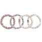 silk scruchies, cute scruchies

