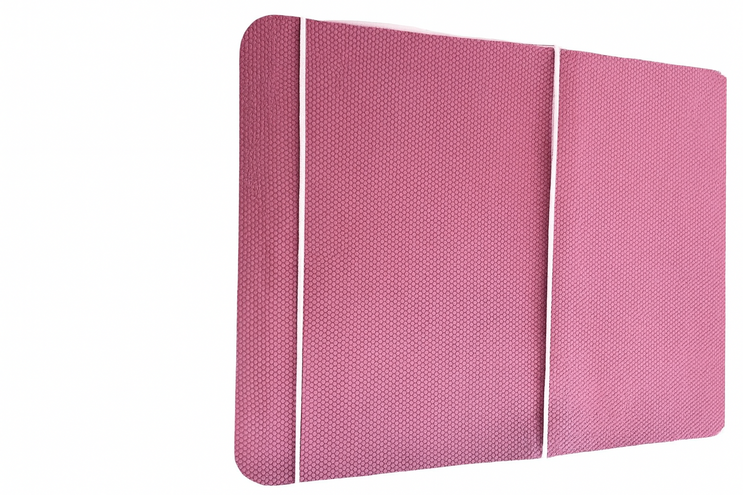 kosha yoga mat