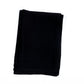 No Frill Mulberry Silk Pillowcase- The Jade - Esme Luxury