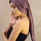 Mulberry Silk Long Wrap- The Grace - Esme Luxury